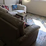 Condominio Em Copacabana