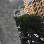 Condominio Em Copacabana